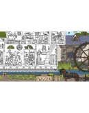 FIND ALL 4: Magic АВТОДОСТАВКА STEAM GIFT РОССИЯ