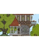 FIND ALL 4: Magic АВТОДОСТАВКА STEAM GIFT РОССИЯ