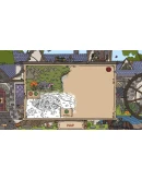 FIND ALL 4: Magic АВТОДОСТАВКА STEAM GIFT РОССИЯ