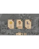 FIND ALL 4: Magic АВТОДОСТАВКА STEAM GIFT РОССИЯ