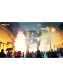 MechWarrior 5: Mercenaries - The Dragon's Gambit DLC