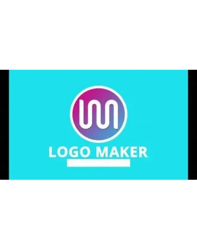 ЛоготипографПРЕМИУМ Аккаунт3 месяца (ТОЛЬКО ДЛЯ ANDROlD