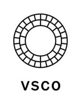 Общая подписка на аккаунт VSCO Premium на 1 месяц Общая подписка на аккаунт VSCO Premium на 1 месяц