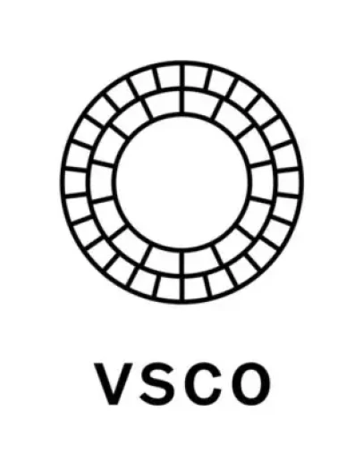 Общая подписка на аккаунт VSCO Premium на 1 месяц