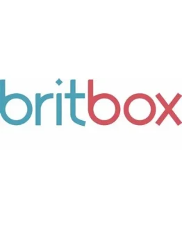 BritBox ПРЕМИУМ АККАУНТ 1 МЕСЯЦ