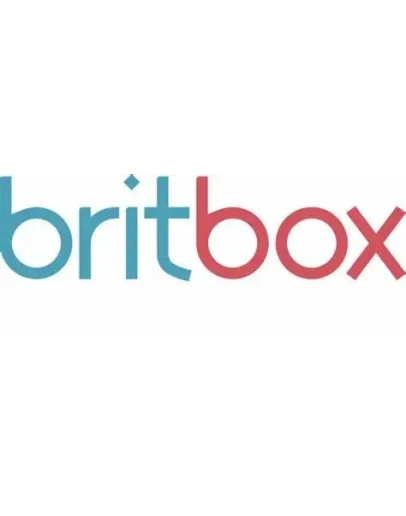 BritBox ПРЕМИУМ АККАУНТ 1 МЕСЯЦ