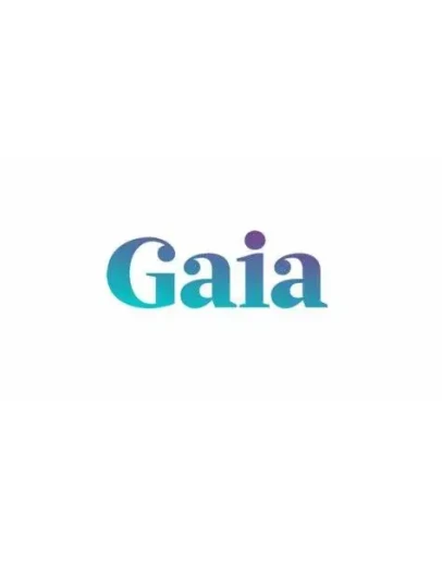 Gaia Premium Shared Account Гарантия 3 месяца Gaia Premium Shared Account Гарантия 3 месяца