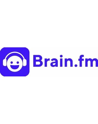 Общий аккаунт BRAIN.FM PREMIUM на 3 месяца