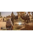 Assassins Creed Mirage Deluxe Edition Оффлайн