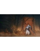 Assassins Creed Mirage Deluxe Edition Оффлайн