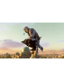 Assassins Creed Mirage Deluxe Edition Оффлайн