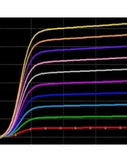 Код активации программы Ampflier JFET