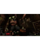 Fortune's Run АВТОДОСТАВКА STEAM GIFT РОССИЯ