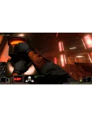 Fortune's Run АВТОДОСТАВКА STEAM GIFT РОССИЯ