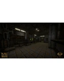 Fortune's Run АВТОДОСТАВКА STEAM GIFT РОССИЯ