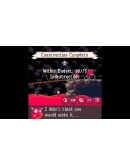 Hellgineers АВТОДОСТАВКА STEAM GIFT РОССИЯ