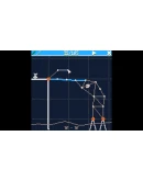 Hellgineers АВТОДОСТАВКА STEAM GIFT РОССИЯ