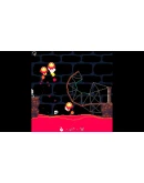 Hellgineers АВТОДОСТАВКА STEAM GIFT РОССИЯ