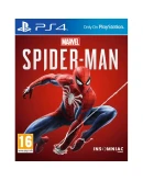 God of War Ragnarok+Spider-Man+4 Игры EU/RU PS5