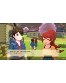 Harvest Moon: The Winds of Anthos АВТОДОСТАВКА STEAM