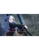 Vampires' Melody 2 АВТОДОСТАВКА STEAM GIFT РОССИЯ