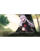 Vampires' Melody 2 АВТОДОСТАВКА STEAM GIFT РОССИЯ