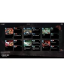 Beneath Oresa (Steam Gift Россия)