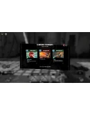 Beneath Oresa (Steam Gift Россия)