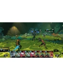 Beneath Oresa (Steam Gift Россия)