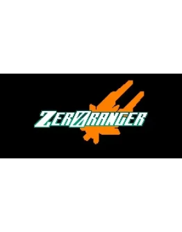 ZeroRanger АВТОДОСТАВКА STEAM GIFT РОССИЯ ZeroRanger АВТОДОСТАВКА STEAM GIFT РОССИЯ