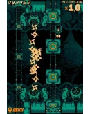 ZeroRanger АВТОДОСТАВКА STEAM GIFT РОССИЯ