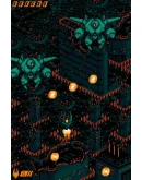 ZeroRanger АВТОДОСТАВКА STEAM GIFT РОССИЯ