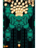 ZeroRanger АВТОДОСТАВКА STEAM GIFT РОССИЯ