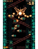 ZeroRanger АВТОДОСТАВКА STEAM GIFT РОССИЯ