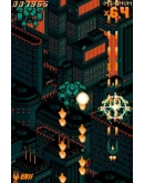 ZeroRanger АВТОДОСТАВКА STEAM GIFT РОССИЯ