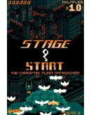 ZeroRanger АВТОДОСТАВКА STEAM GIFT РОССИЯ