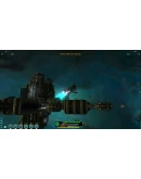 Stellar Tactics АВТОДОСТАВКА STEAM РОССИЯ