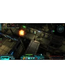 Stellar Tactics АВТОДОСТАВКА STEAM РОССИЯ