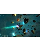 Stellar Tactics АВТОДОСТАВКА STEAM РОССИЯ