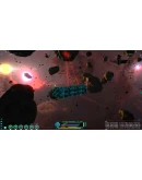 Stellar Tactics АВТОДОСТАВКА STEAM РОССИЯ