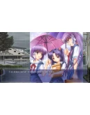 CLANNAD Side Stories АВТОДОСТАВКА STEAM GIFT РОССИЯ