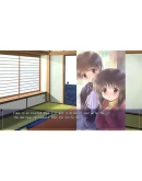 CLANNAD Side Stories АВТОДОСТАВКА STEAM GIFT РОССИЯ