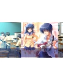 CLANNAD Side Stories АВТОДОСТАВКА STEAM GIFT РОССИЯ