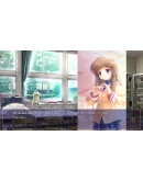 CLANNAD Side Stories АВТОДОСТАВКА STEAM GIFT РОССИЯ