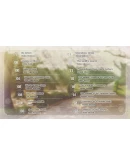 CLANNAD Side Stories АВТОДОСТАВКА STEAM GIFT РОССИЯ