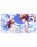 CLANNAD Side Stories АВТОДОСТАВКА STEAM GIFT РОССИЯ
