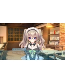 9-nine-:Episode 1 АВТОДОСТАВКА STEAM GIFT РОССИЯ