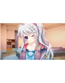 9-nine-:Episode 1 АВТОДОСТАВКА STEAM GIFT РОССИЯ