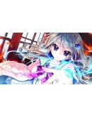 9-nine-:Episode 1 АВТОДОСТАВКА STEAM GIFT РОССИЯ