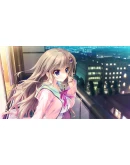 9-nine-:Episode 1 АВТОДОСТАВКА STEAM GIFT РОССИЯ